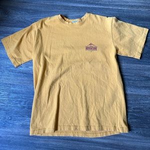 Vintage T Shirt